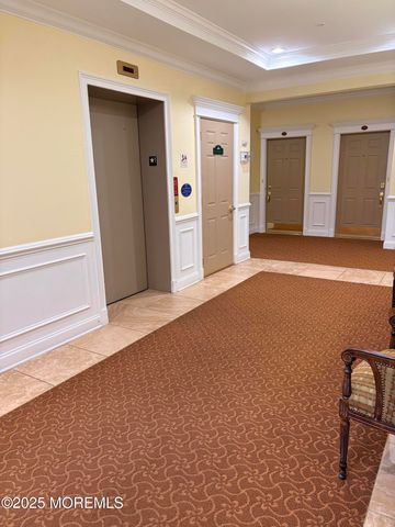 217 Sophee Lane, Lakewood, NJ 08701