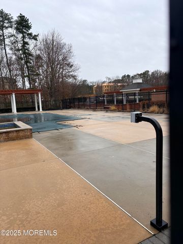 217 Sophee Lane, Lakewood, NJ 08701