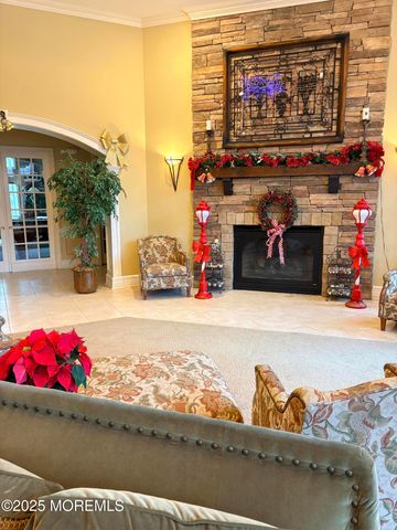 217 Sophee Lane, Lakewood, NJ 08701