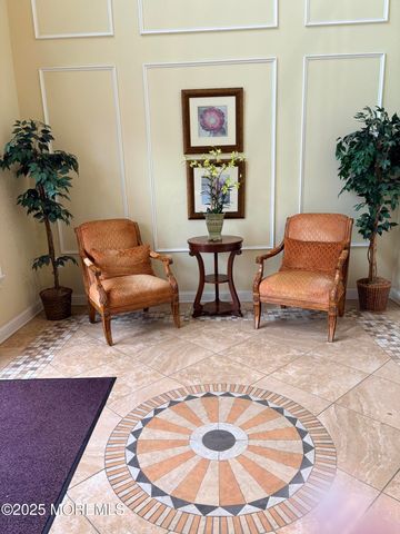 217 Sophee Lane, Lakewood, NJ 08701