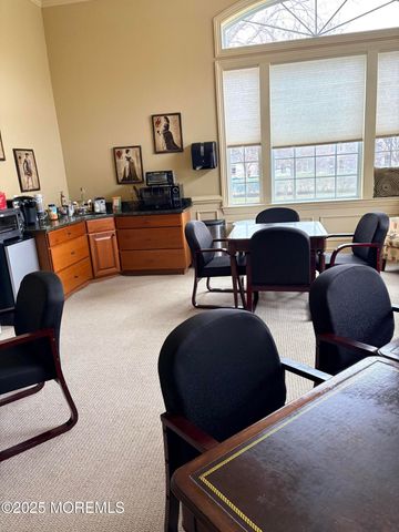 217 Sophee Lane, Lakewood, NJ 08701