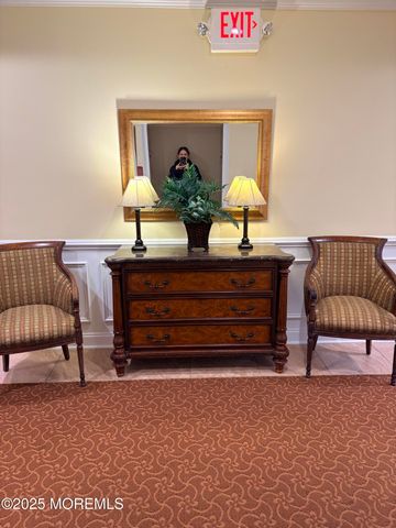 217 Sophee Lane, Lakewood, NJ 08701