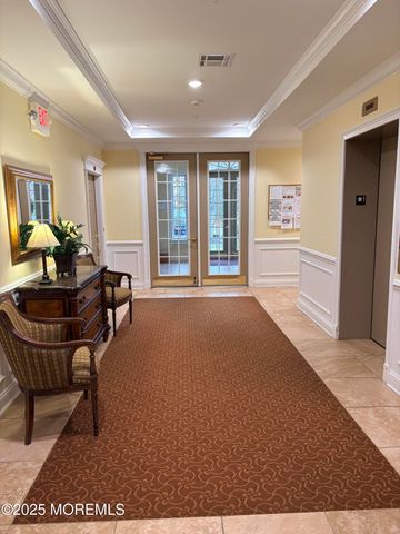 217 Sophee Lane, Lakewood, NJ 08701