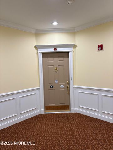 217 Sophee Lane, Lakewood, NJ 08701