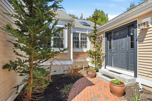 57 Stillwater Dr, Plymouth, MA 02360