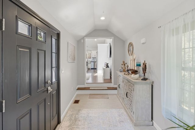 57 Stillwater Dr, Plymouth, MA 02360