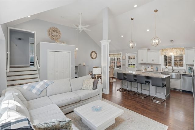 57 Stillwater Dr, Plymouth, MA 02360