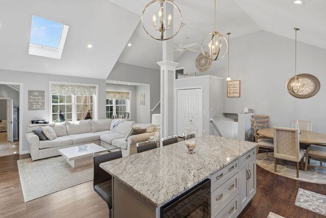 57 Stillwater Dr, Plymouth, MA 02360
