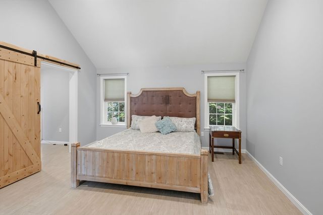57 Stillwater Dr, Plymouth, MA 02360