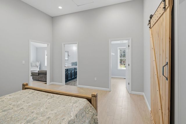 57 Stillwater Dr, Plymouth, MA 02360