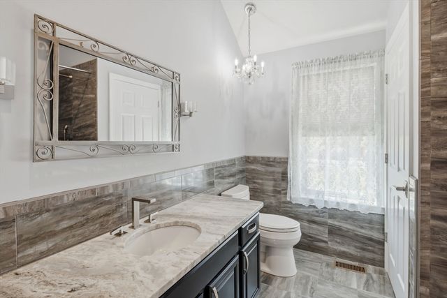 57 Stillwater Dr, Plymouth, MA 02360