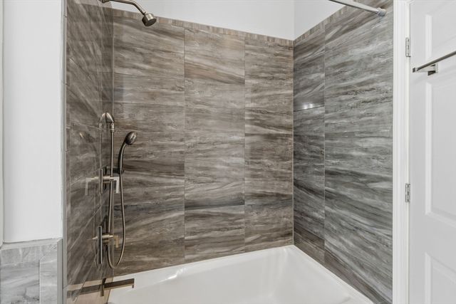 57 Stillwater Dr, Plymouth, MA 02360