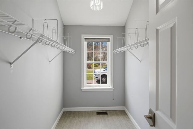 57 Stillwater Dr, Plymouth, MA 02360