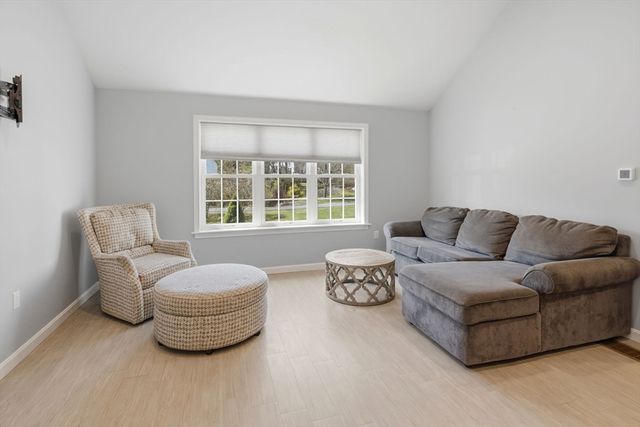 57 Stillwater Dr, Plymouth, MA 02360