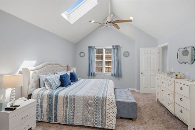 57 Stillwater Dr, Plymouth, MA 02360