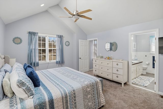 57 Stillwater Dr, Plymouth, MA 02360