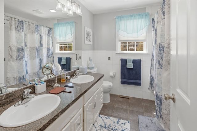 57 Stillwater Dr, Plymouth, MA 02360
