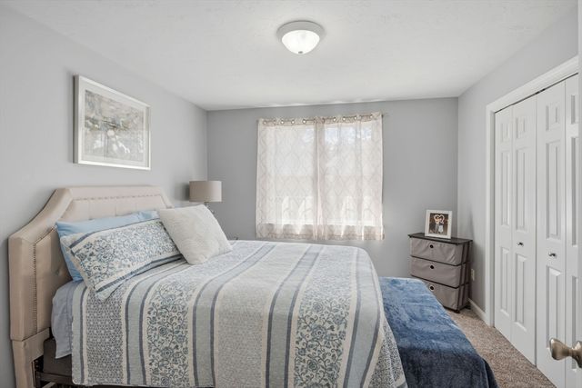 57 Stillwater Dr, Plymouth, MA 02360