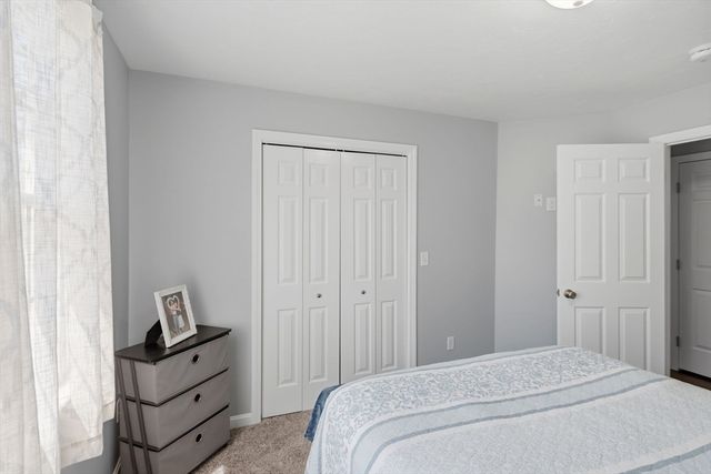 57 Stillwater Dr, Plymouth, MA 02360