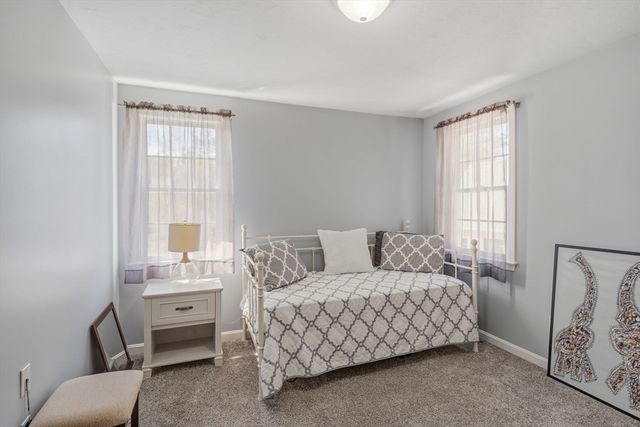 57 Stillwater Dr, Plymouth, MA 02360
