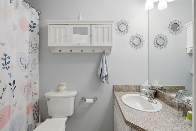 57 Stillwater Dr, Plymouth, MA 02360