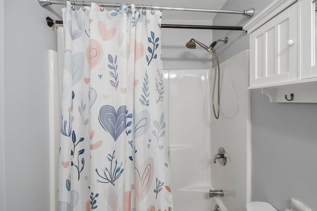57 Stillwater Dr, Plymouth, MA 02360