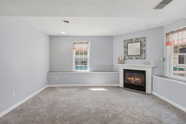 57 Stillwater Dr, Plymouth, MA 02360