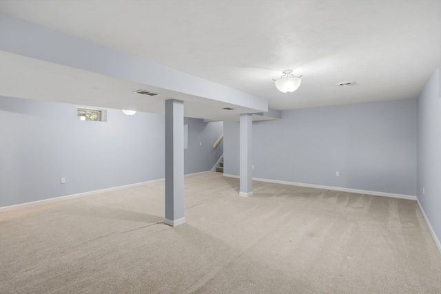 57 Stillwater Dr, Plymouth, MA 02360