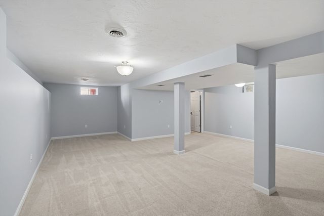 57 Stillwater Dr, Plymouth, MA 02360