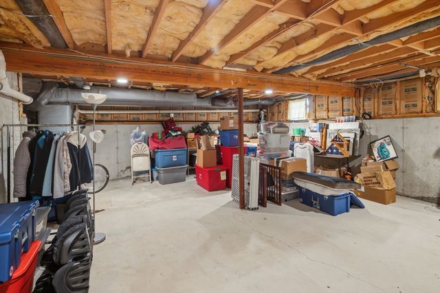 57 Stillwater Dr, Plymouth, MA 02360