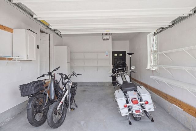 57 Stillwater Dr, Plymouth, MA 02360