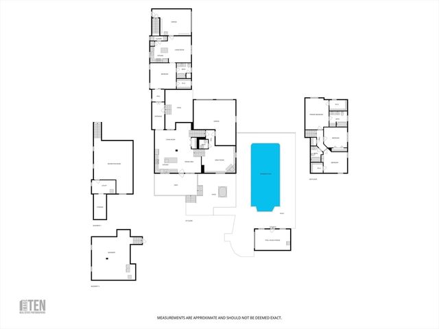 57 Stillwater Dr, Plymouth, MA 02360