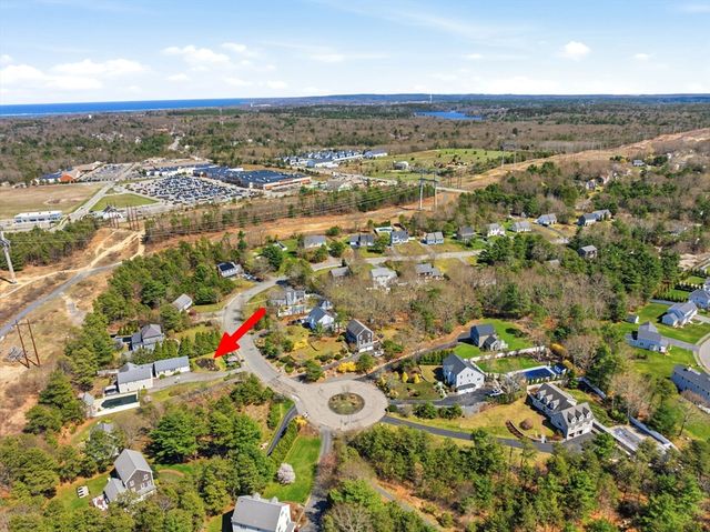 57 Stillwater Dr, Plymouth, MA 02360