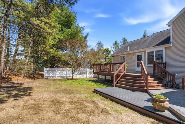 57 Stillwater Dr, Plymouth, MA 02360