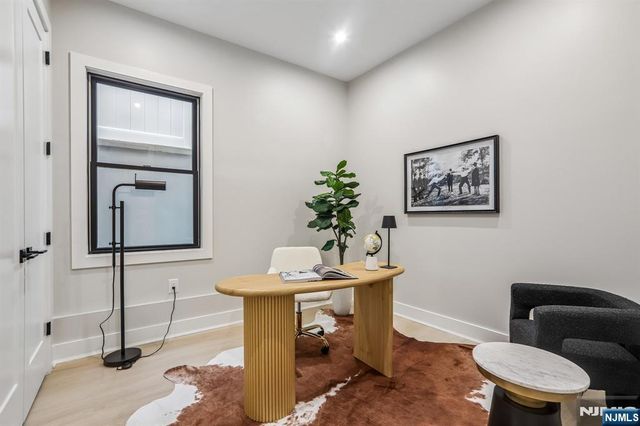 78 Zabriskie 1, Jersey City, NJ 07307