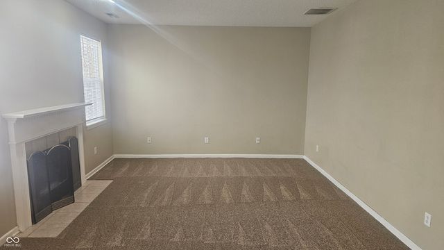 15385 Dry Creek Road, Noblesville, IN 46062