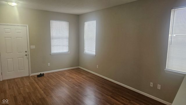 15385 Dry Creek Road, Noblesville, IN 46062