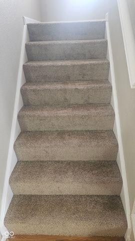 15385 Dry Creek Road, Noblesville, IN 46062