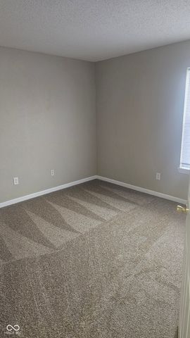 15385 Dry Creek Road, Noblesville, IN 46062
