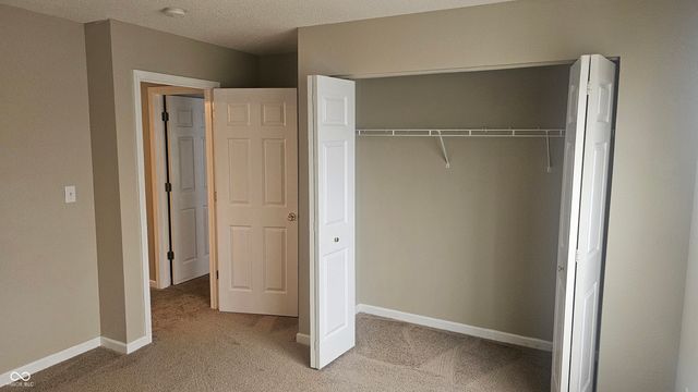 15385 Dry Creek Road, Noblesville, IN 46062
