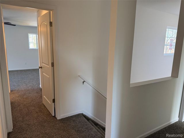 5755 Copper Tree Park, Waterford Charter Township, MI 48327