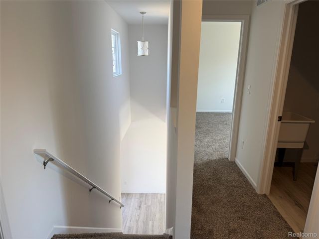 5755 Copper Tree Park, Waterford Charter Township, MI 48327