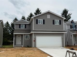 5755 Copper Tree Park, Waterford Charter Township, MI 48327