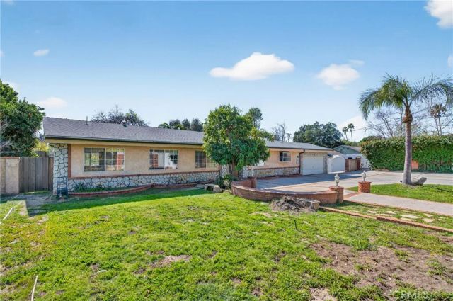 20934 Tulsa, Chatsworth, CA 91311