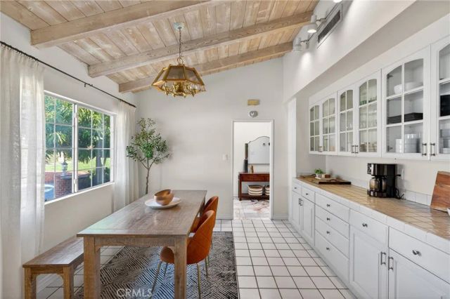 20934 Tulsa, Chatsworth, CA 91311