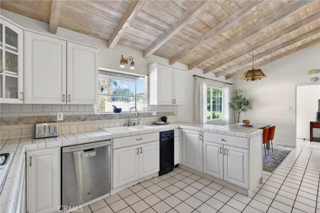 20934 Tulsa, Chatsworth, CA 91311