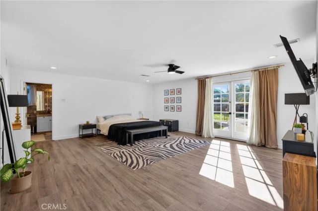 20934 Tulsa, Chatsworth, CA 91311