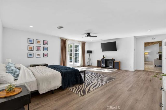 20934 Tulsa, Chatsworth, CA 91311