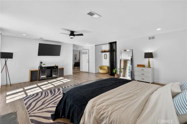 20934 Tulsa, Chatsworth, CA 91311