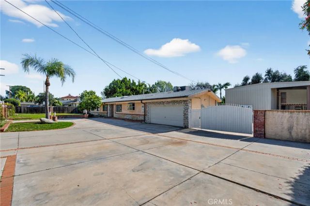 20934 Tulsa, Chatsworth, CA 91311